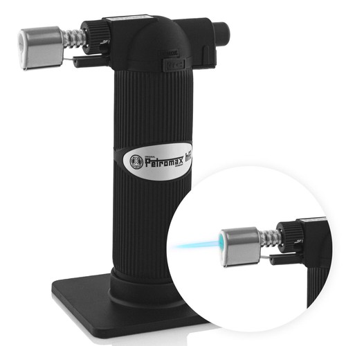 Profi gasbrenner petromax hf2 - petromax,