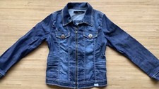 Jeansjacke Jacke von Calvin