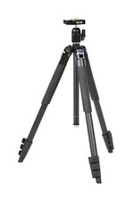 Slik Alu Reise Stativ AL-420M