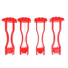 Carrera GO! Digital 143