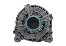 Original Neu SEG Lichtmaschine passend für Volkswagen 180A