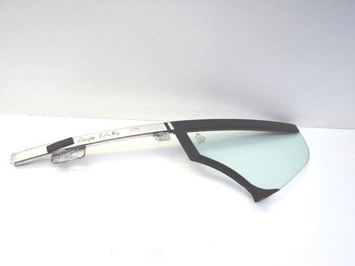 Smart 450 seitenscheibe - 450,