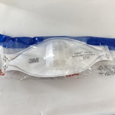 1x 3M 1883+ Aura FFP3 NR D