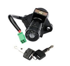 Zündschloss Suzuki GS GSX 400