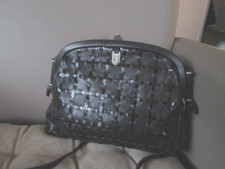 MEDICI -LEDER TASCHE- - FARBE