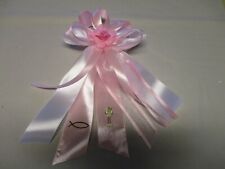 Kommunion,Taufe,Tropfschutz,Ke