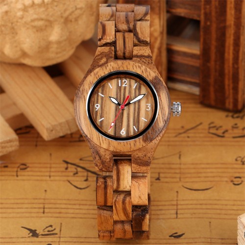 Schlichte design damen - schlichte,