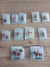 Fabbri-Italeri Römer Konvolut