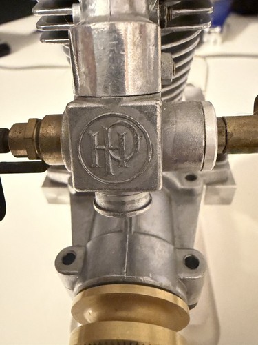 Modellflugzeug motor - modellflugzeug,
