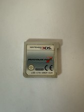 3DS Modul Mario Kart 7  Spiel