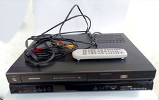 Medion MD 81664 DVD Recorder