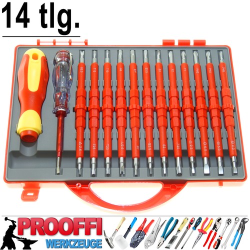 Tlg elektriker - 14,