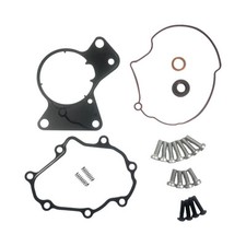 Dichtsatz Vakuumpumpe