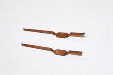 BTTB Schleifer Paar BR 130