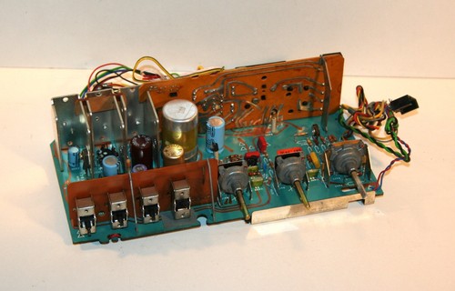 Grundig satellit 3400 - satellit,