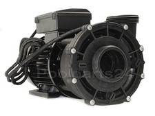 LX LP200 Pumpe Whirlpoolpumpe Spa Pumpe Jetpumpe Massagepumpe