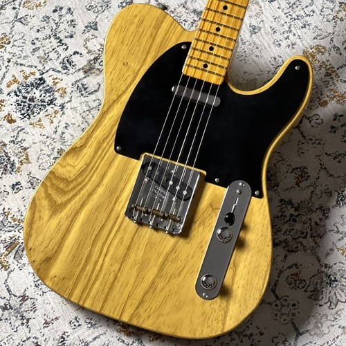 Fender american vintage - vintage, 52