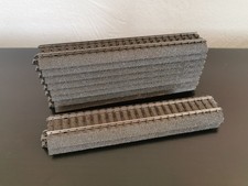 Märklin 24172 Gerades C-Gleis Länge 171,7 mm   10 Stück   Spur H0