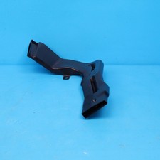 Audi A6 4F C6 Luftführungskanal B-Säule rechts 4F0819830 Luftkanal Original