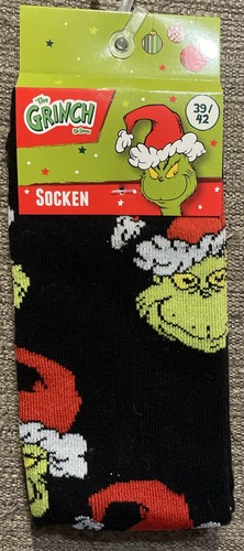 Paar socken the - -,