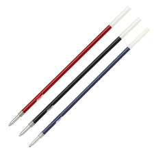 PILOT Kugelschreibermine