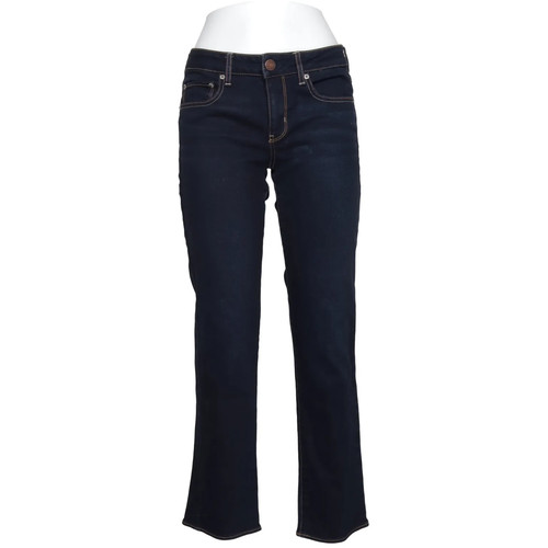 American eagle outfitters - american,