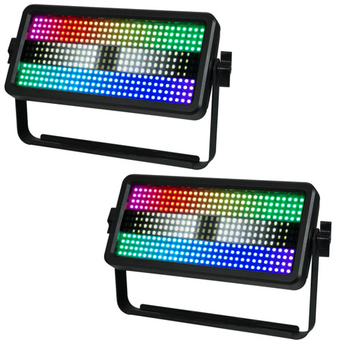 Paar cfx blazer impact - blazer,