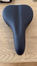 Top velo luft sattel - velo,