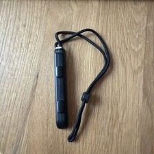 Gamepad griff lock - griff,