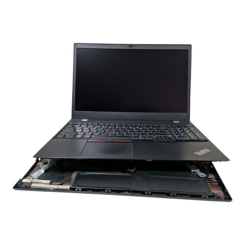 Lenovo thinkpad p15v gen - p15v,