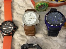 Sammlung von wertvollen