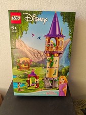 LEGO Disney Princess