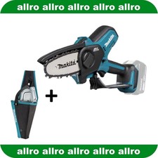 MAKITA Akku-Astsäge DUC101Z