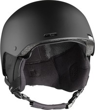 Salomon Herren Helm PIONEER LT