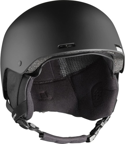 Salomon herren helm pioneer - herren, lt