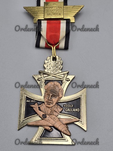 Reservistenabzeichen adolf - reservistenabzeichen,