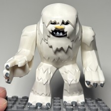 LEGO - Wampa - STAR WARS - Aus
