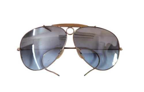 Ray ban original - ray-ban, vintage
