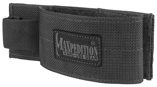 Maxpedition sneak universal - maxpedition,