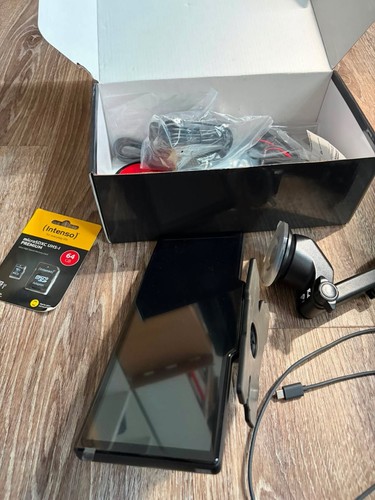 Avylet zoll wireless - avylet,