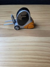 Still RXX Gabelstapler Modell