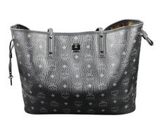 MCM Shopper Tasche Handtasche