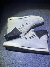 dior Home  schuhe Herren 40