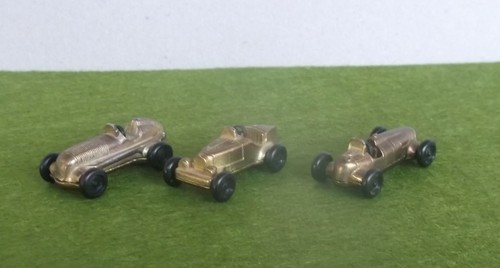 Ferrero auto union type - ferrero, c