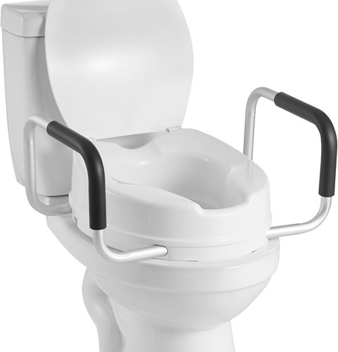 Vevor toilettensitzerhöhung - vevor,