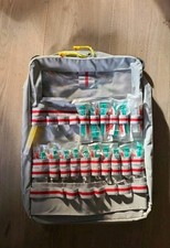 Mittelwand Pax Wasserkuppe