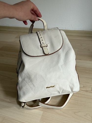 Original mimi mua damen - mimi,