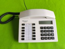 Telekom IQ-TEL 2 , Altweiß