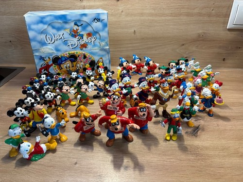 Bullyland figuren display - bullyland,