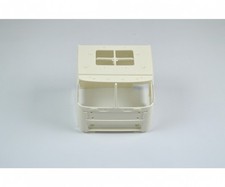 Tamiya LKW Truck Fahrerhaus